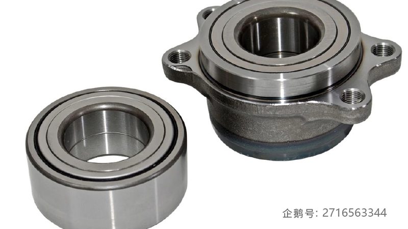 铝合金同步带轮适用什么行业