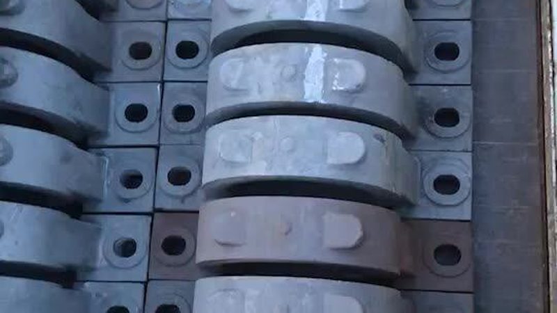 数控机床联轴器：如何从技术角度评估品牌优劣