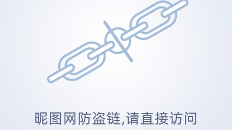 汽车推力轴承型号查询：揭秘选型背后的逻辑
