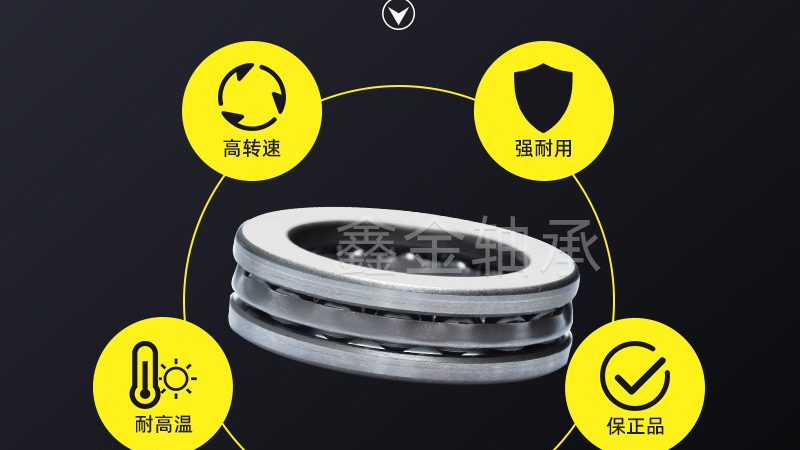 同步带传动比计算：精准匹配，效率提升的关键