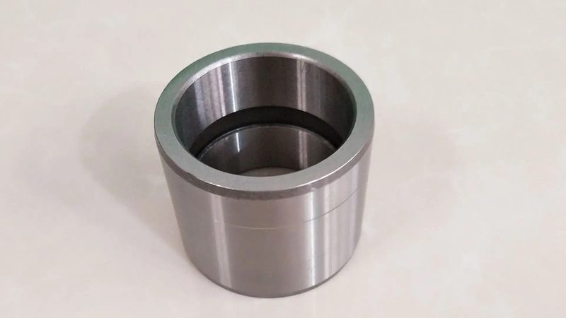 膜片联轴器选型参数对照表