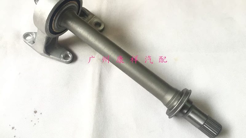 高温关节轴承的润滑脂，你真的选对了吗
