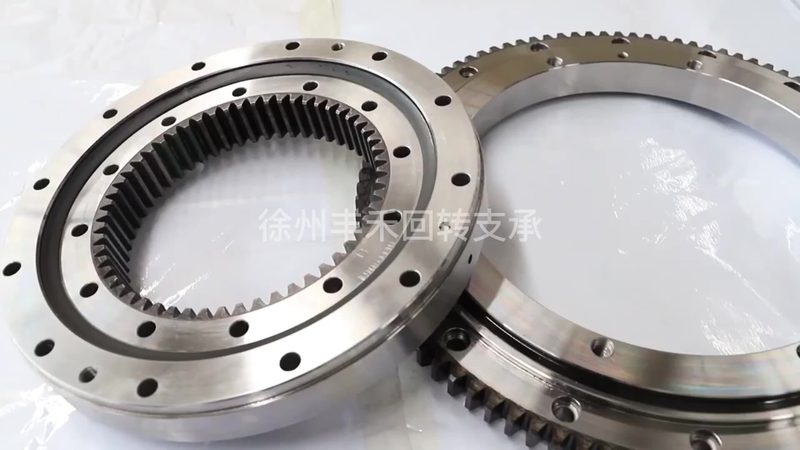 同步带轮加工费用：揭秘影响报价的关键因素**