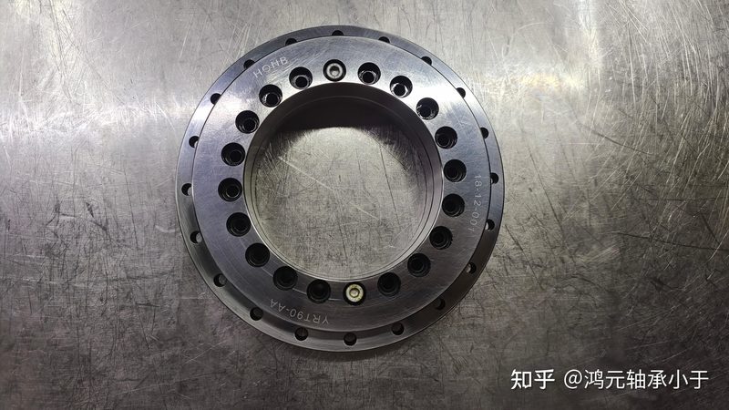 大转矩膜片联轴器：揭秘价格背后的技术考量**