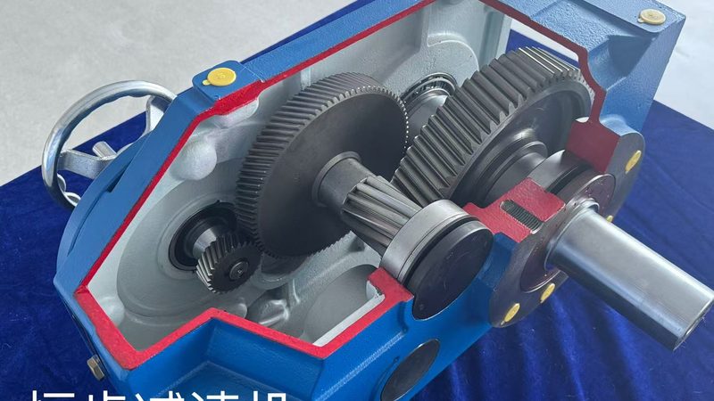 进口轴承代理加盟：市场机遇与挑战并存