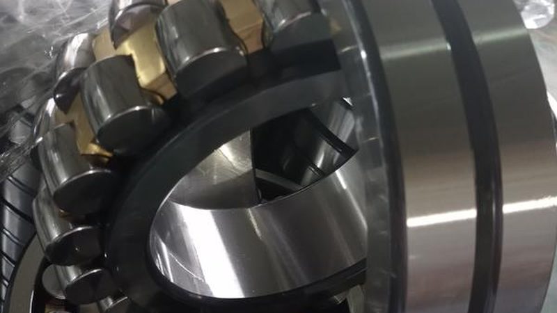 链轮代理加盟，揭秘成本构成与盈利潜力