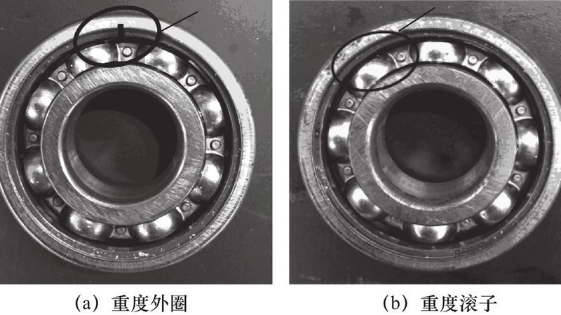 摩托车链条耐磨性解析：如何挑选合适品牌**