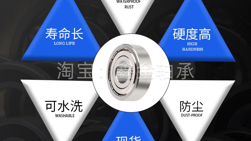 链条常见故障解析及解决策略